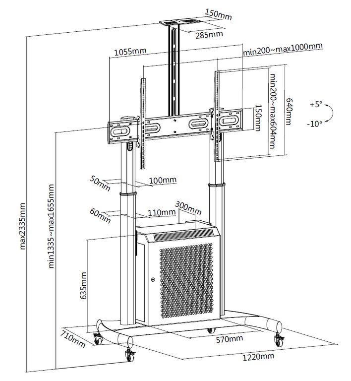 DSM_P2106CB-line-drawing.jpg