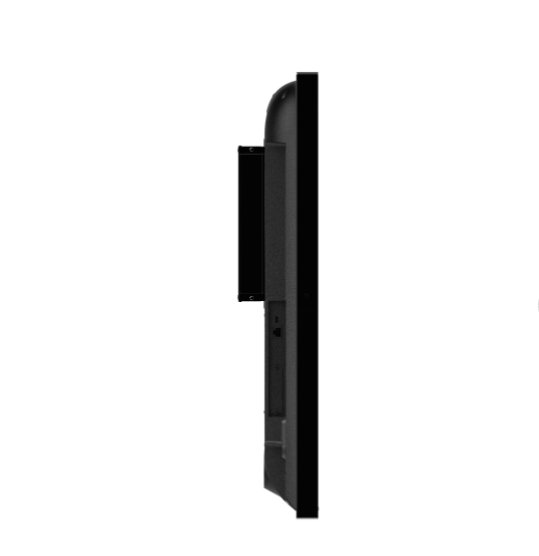 136274_6.jpg