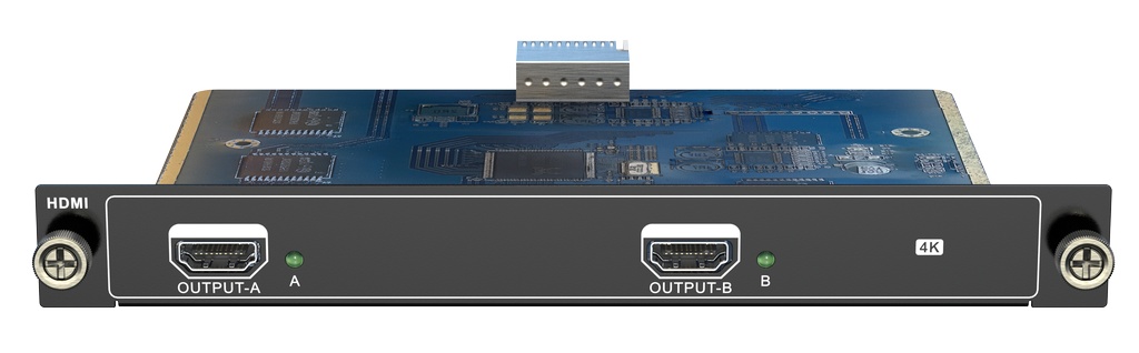 VWP_O2_S4K30_HDMI-2.jpg