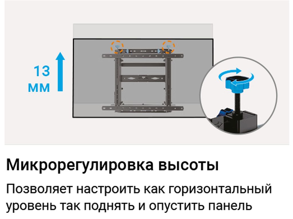 EXi_V764_12.jpg