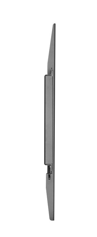 EXi_H1264_F-3.JPG