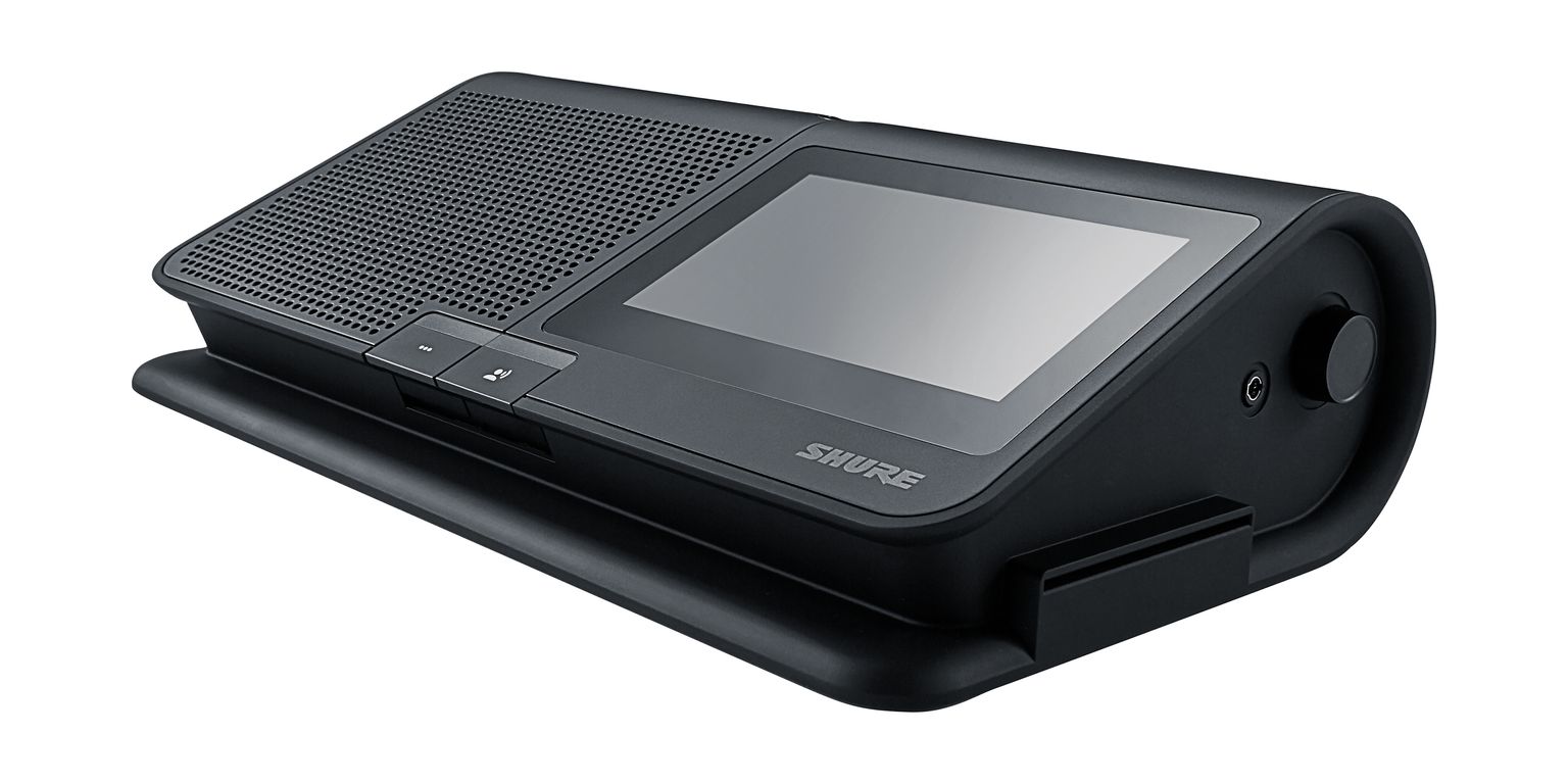 MXCW640_2.jpg