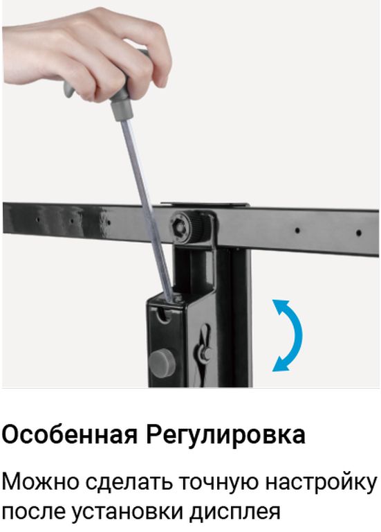 EXi_X90-12.jpg