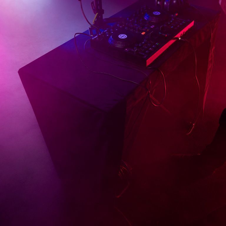 102477_12.jpg