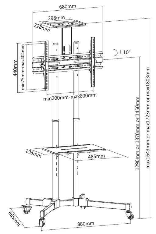 DSM_P164CL-line-drawing.jpg
