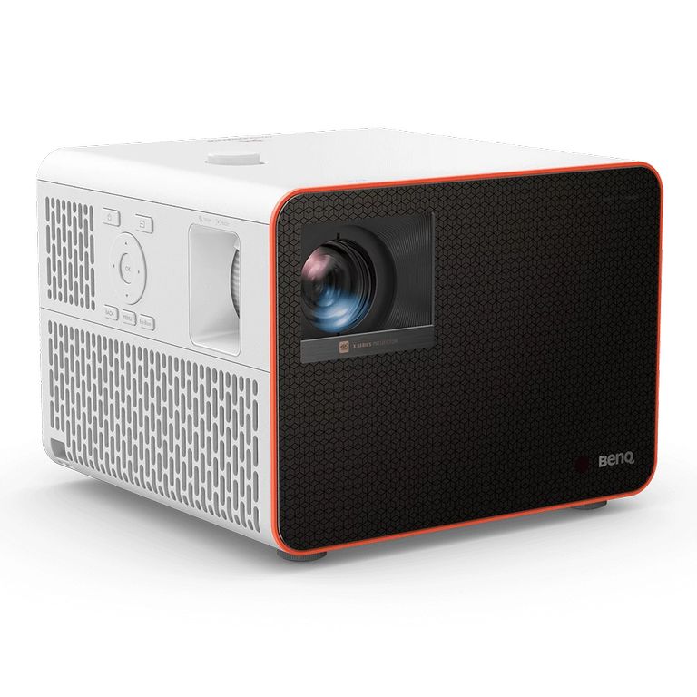127126_BenQ-X3100i_6.jpg