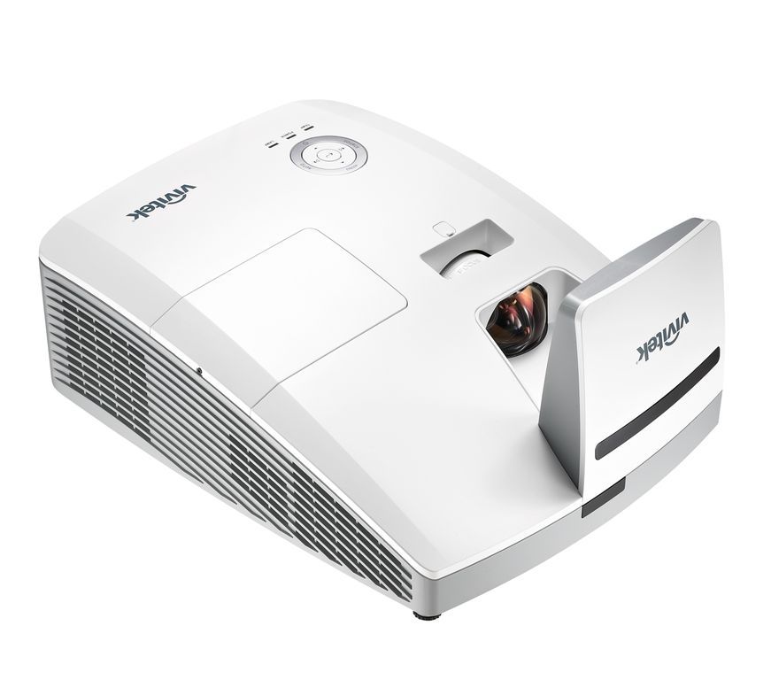 Vivitek_DH772UST-_9_.jpg