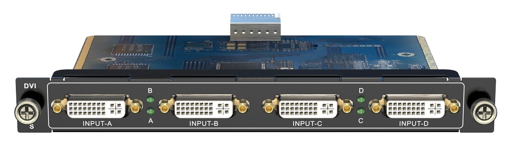 VWP_I4_SFH_DVI-2.jpg