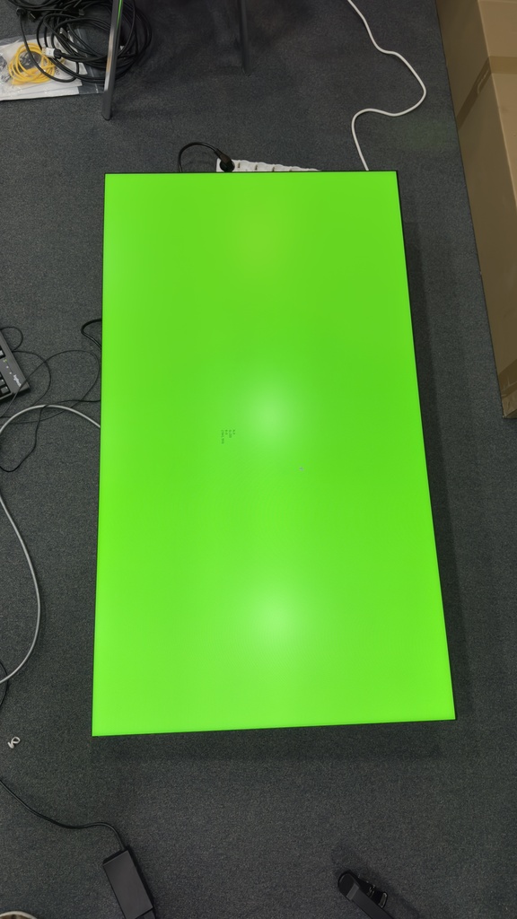 135005_4.jpg