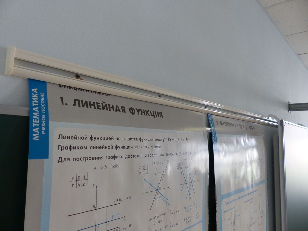 125993_3.jpg