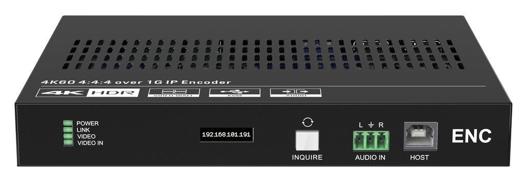 EX_IP100T_1G_PS-Front-side.jpg