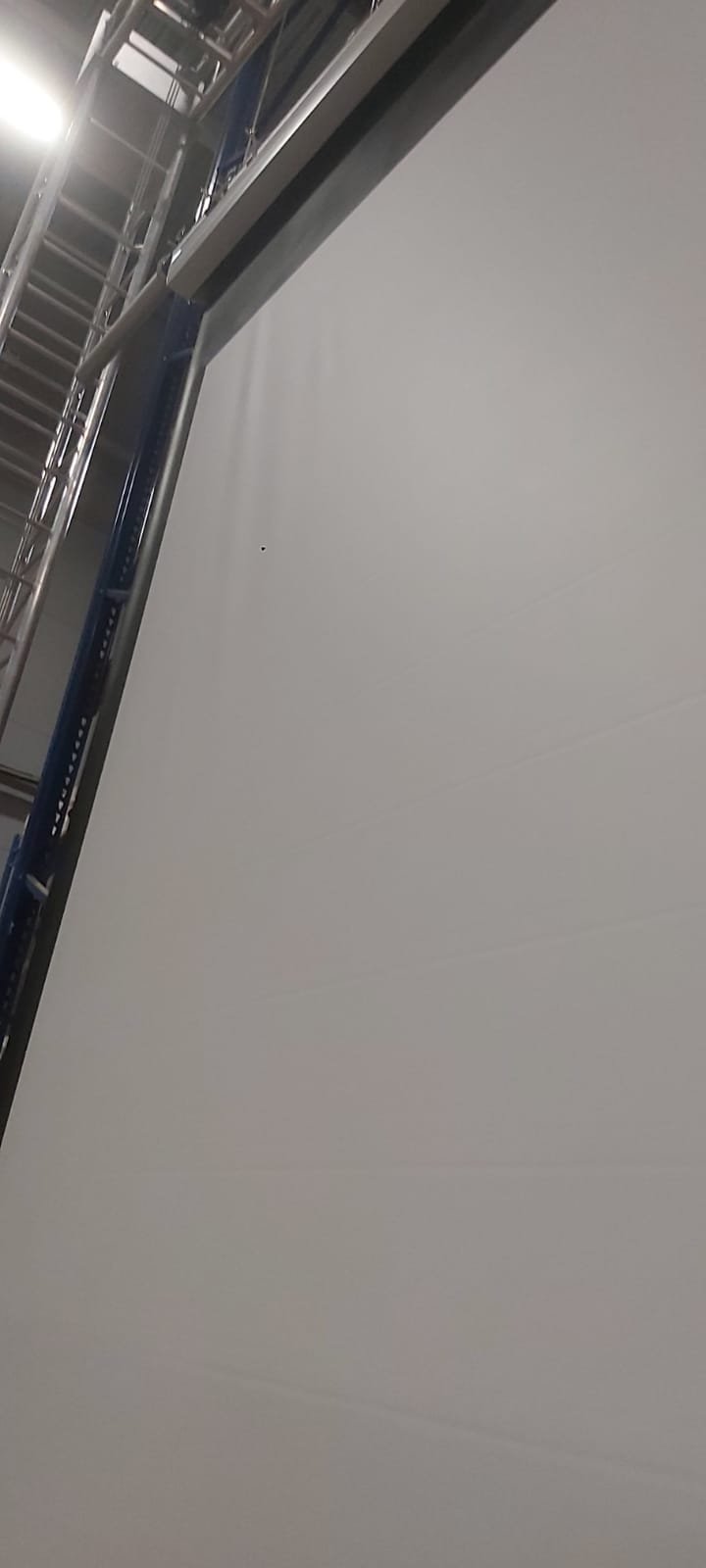128296_4.jpg