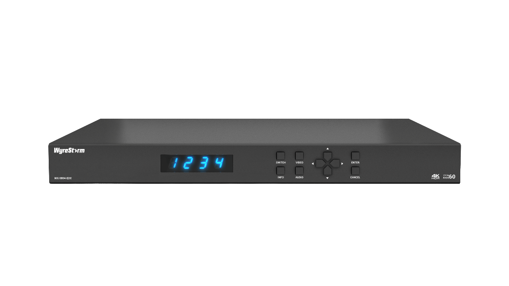 114791-3.png
