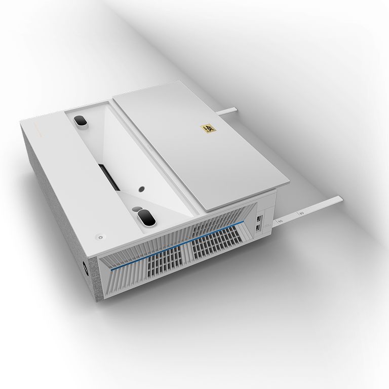 V7000i_white_special_3_open.jpg