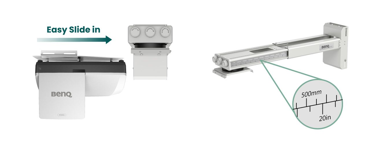 lw855ust_wall_mount_1.jpg