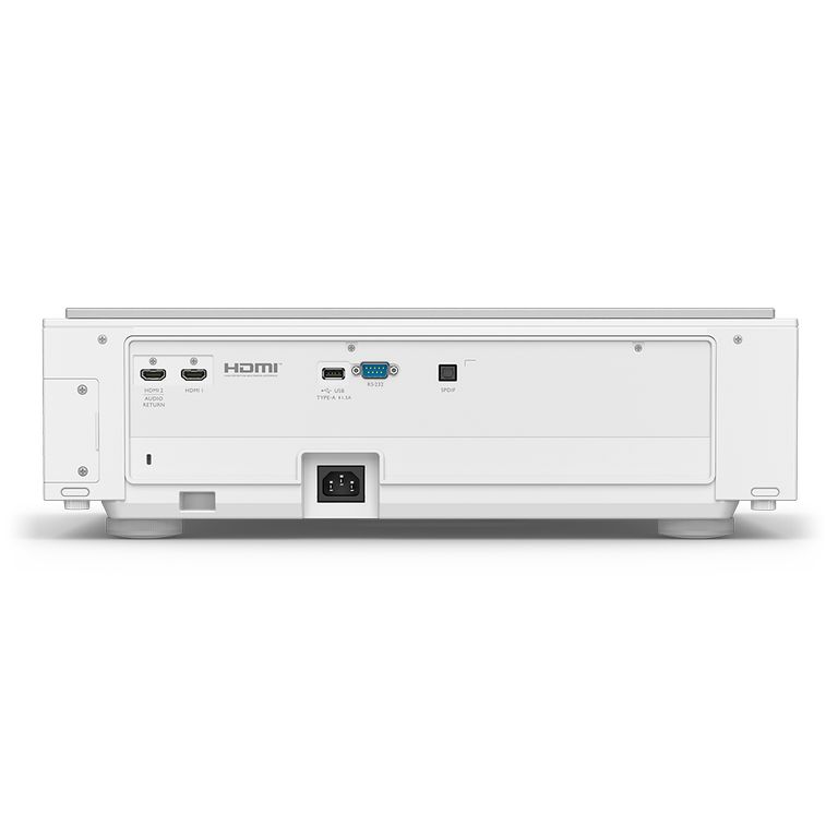 V7000i_white_back.jpg