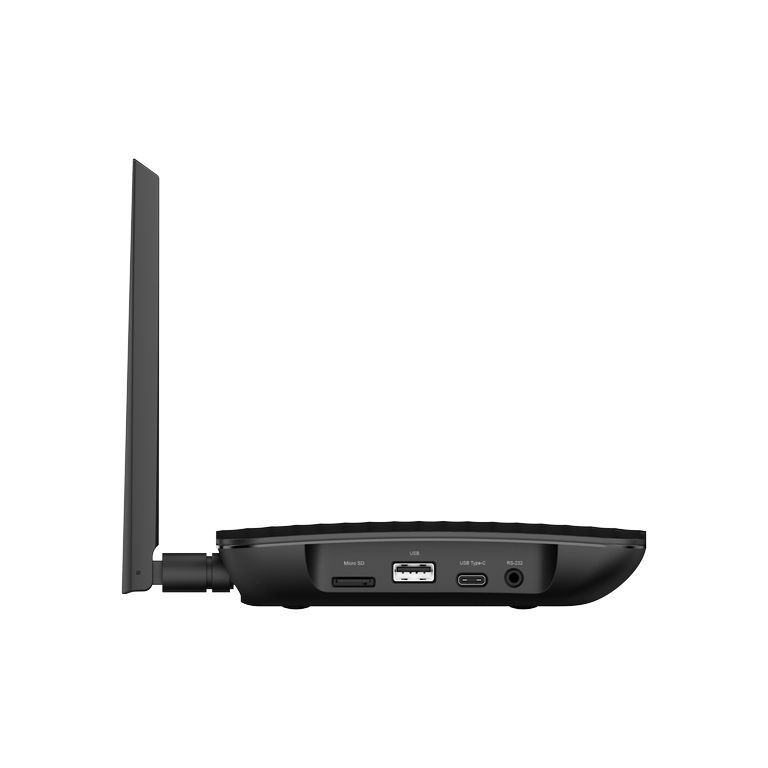 Novo_Enterprise_Plus_1001.60.jpg
