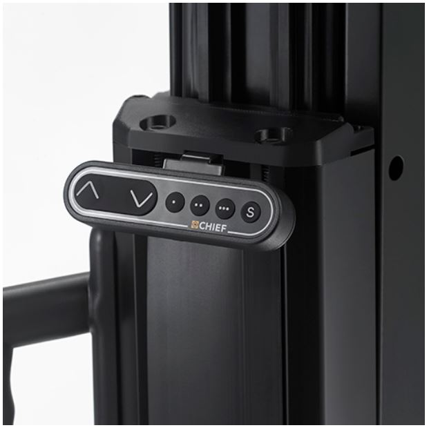 XFD1U-control-pad.JPG