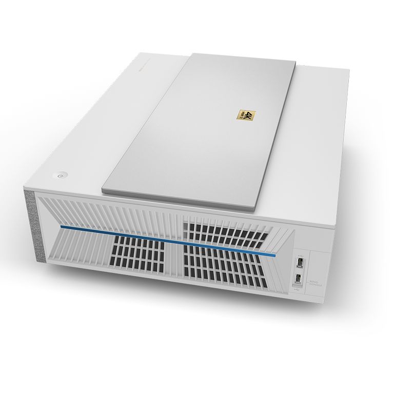V7000i_white_special_1.jpg