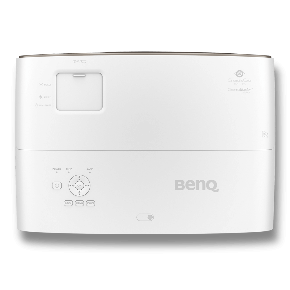 6_w2700_4k_hdr_home_cinema_projector.png