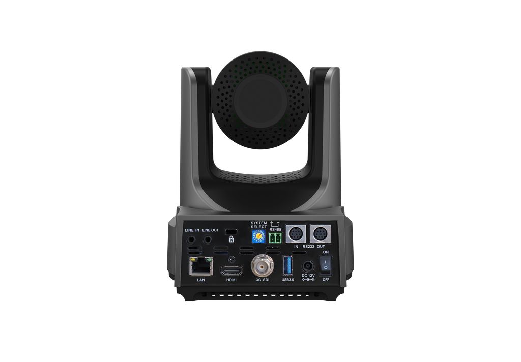 DSM_F3060B_A-5.jpg