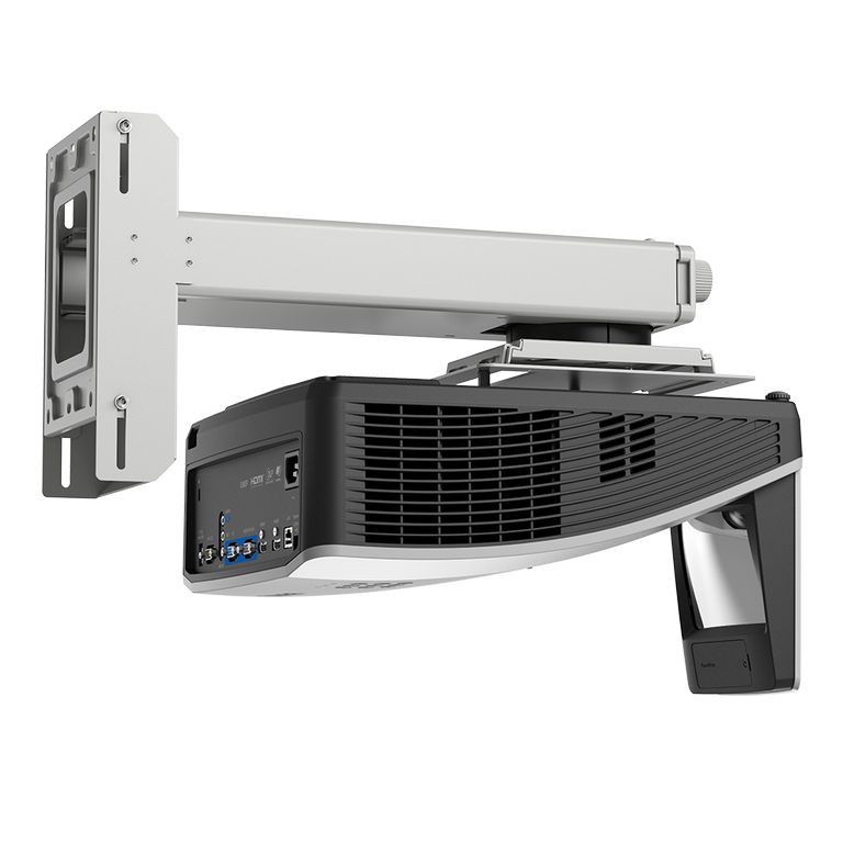 wall_mount_lh856ust.jpg