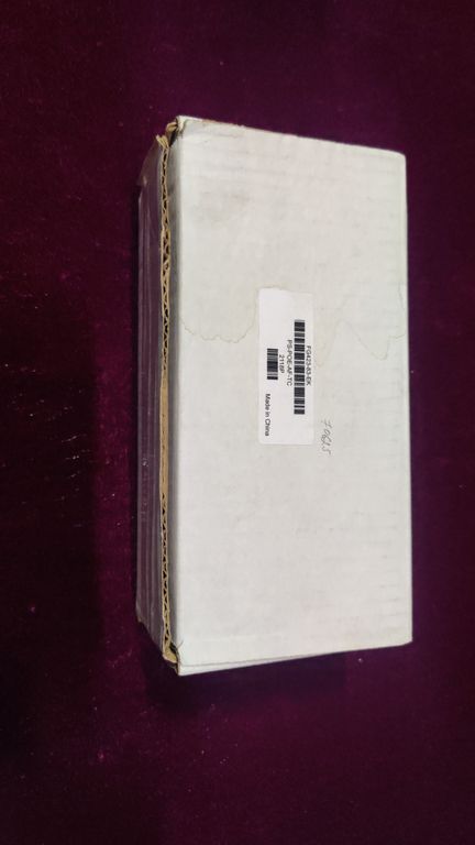 123194_2.jpeg