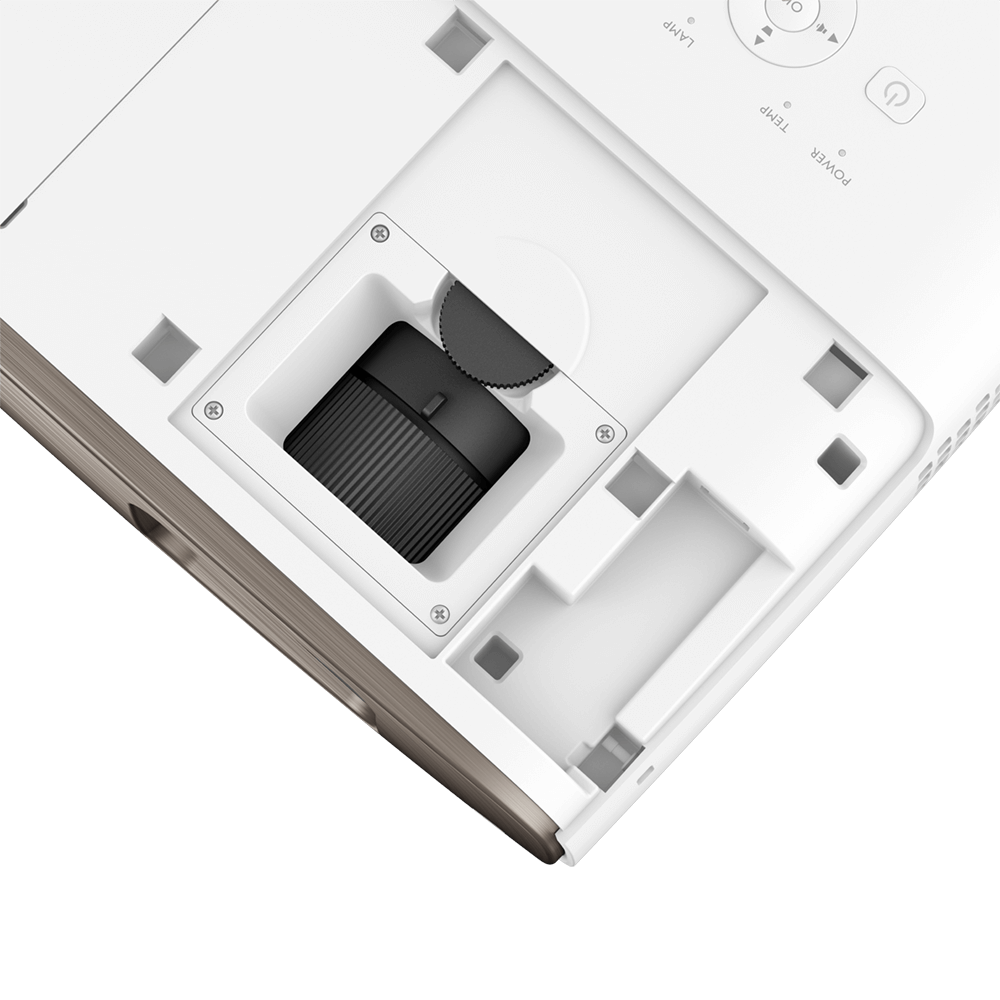 7_w2700_4k_hdr_home_cinema_projector.png