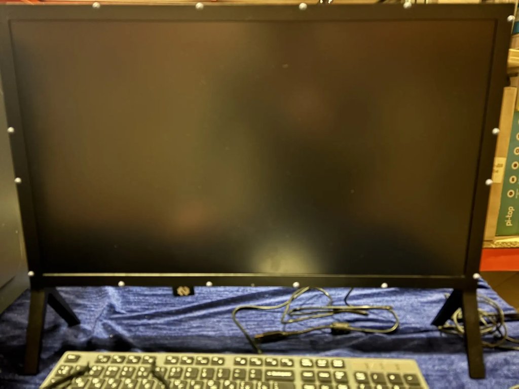 134754_8.jpg