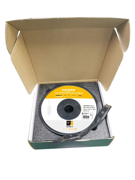 5-box2.jpg