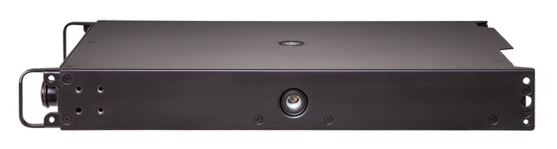 64508-6.jpg