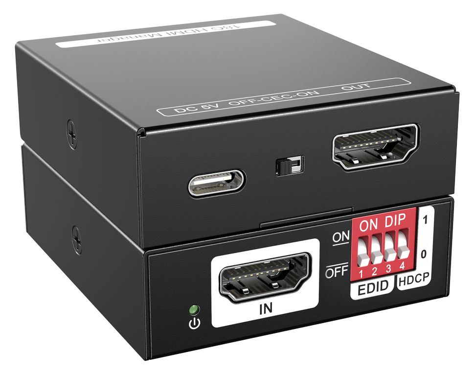 EX_HDCP-3.jpg