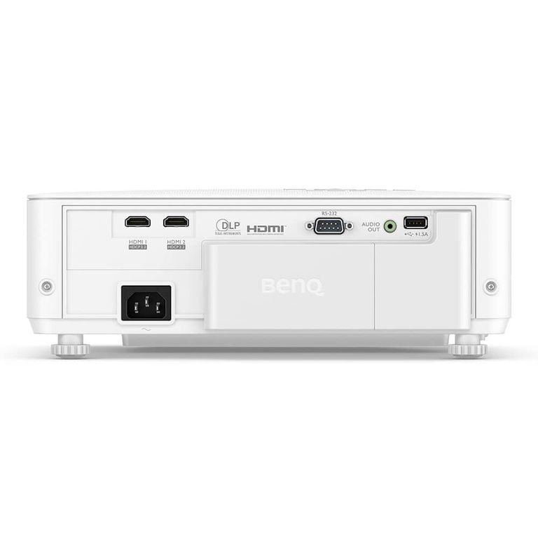 5_w-1800.jpg