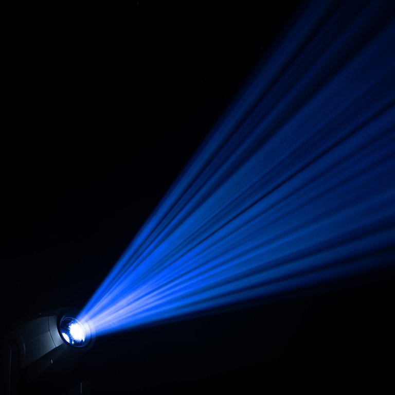 106266_11.jpg