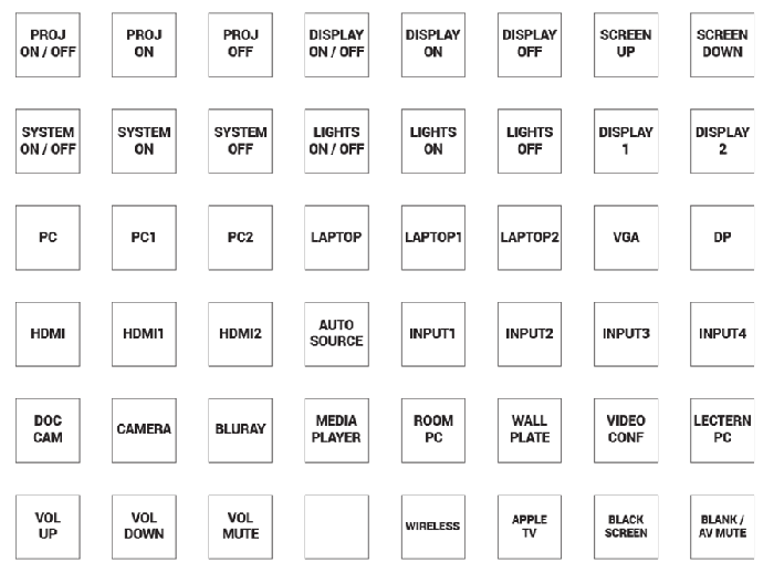 64533-9.png