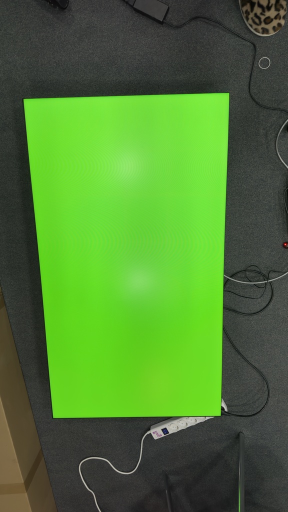 134948_3.jpg