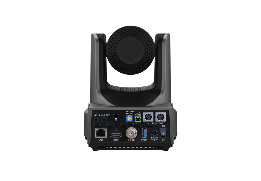 DSM_F2060B_A-5.png