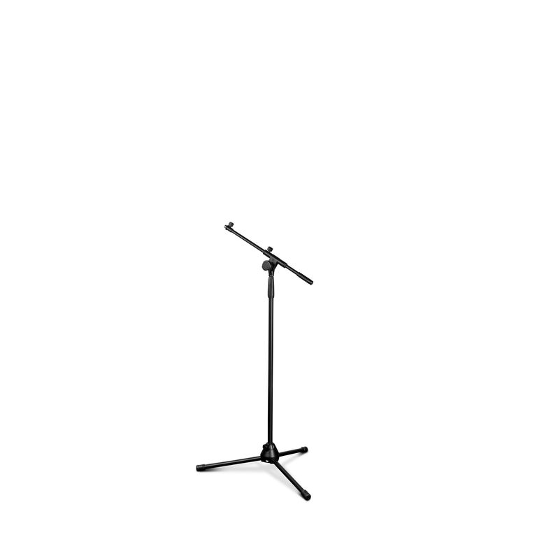 53232