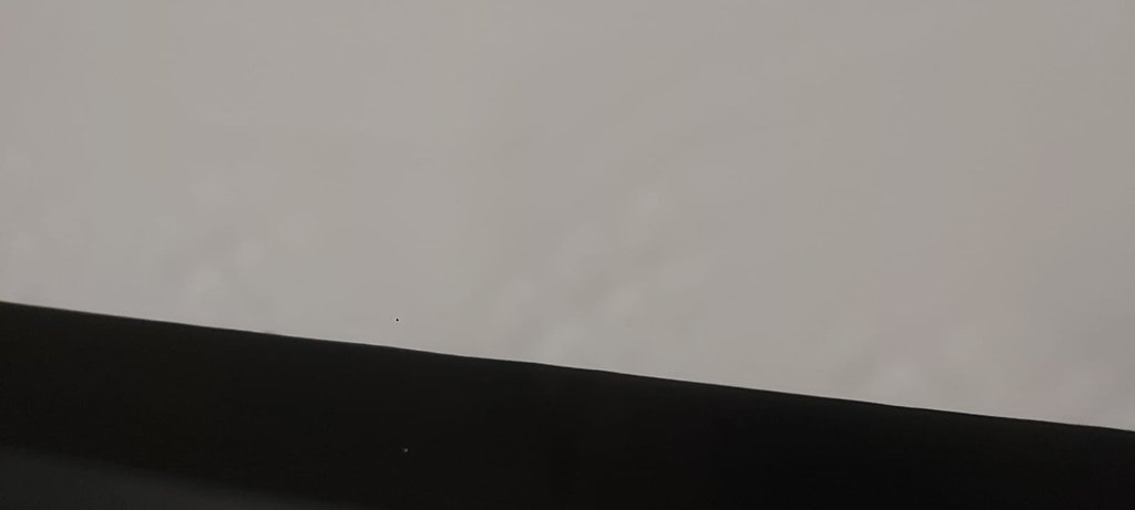 128296_5.jpg