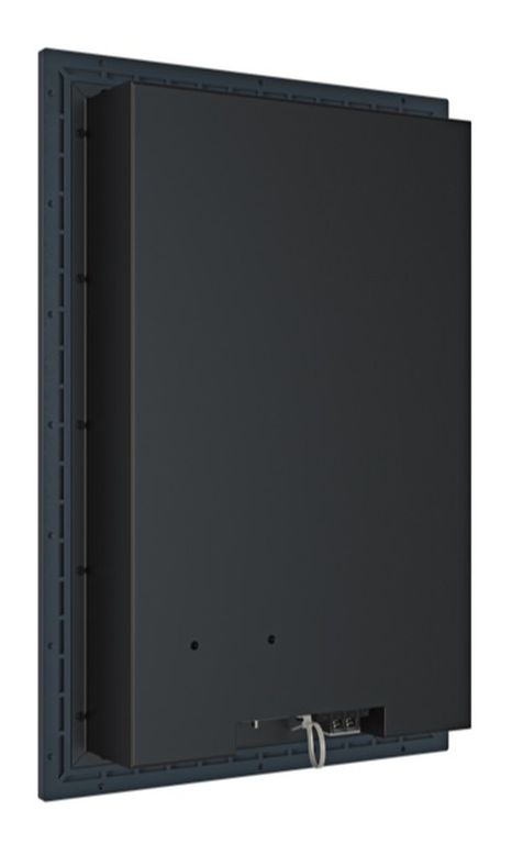 69655_03.jpg
