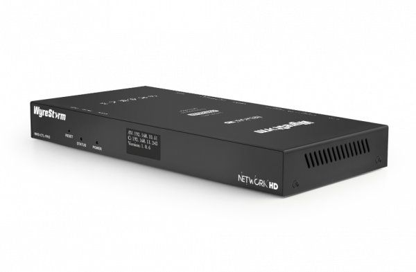 111410