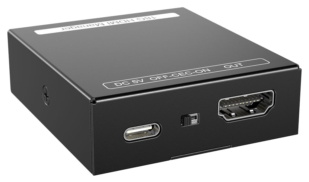 EX_HDCP-2.jpg