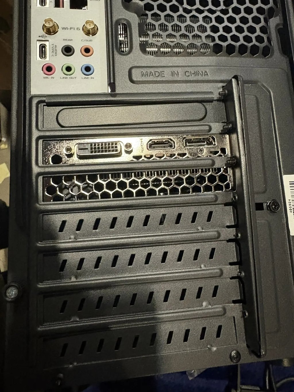 134755_4.jpg