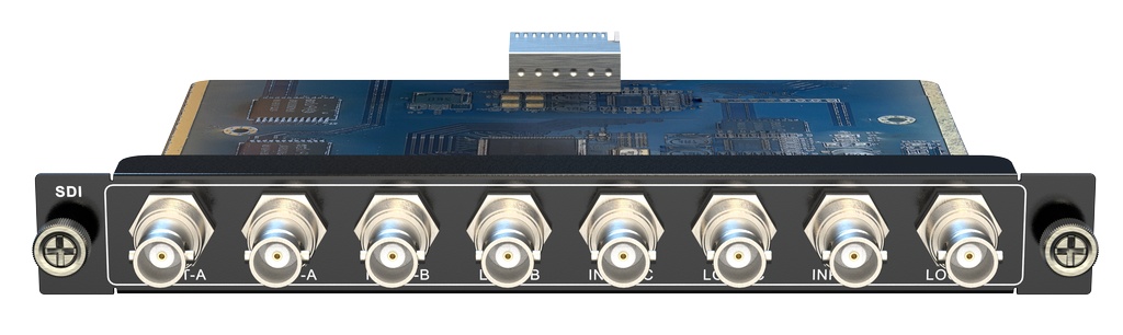 VWP_I4_SFH_SDI-2.jpg