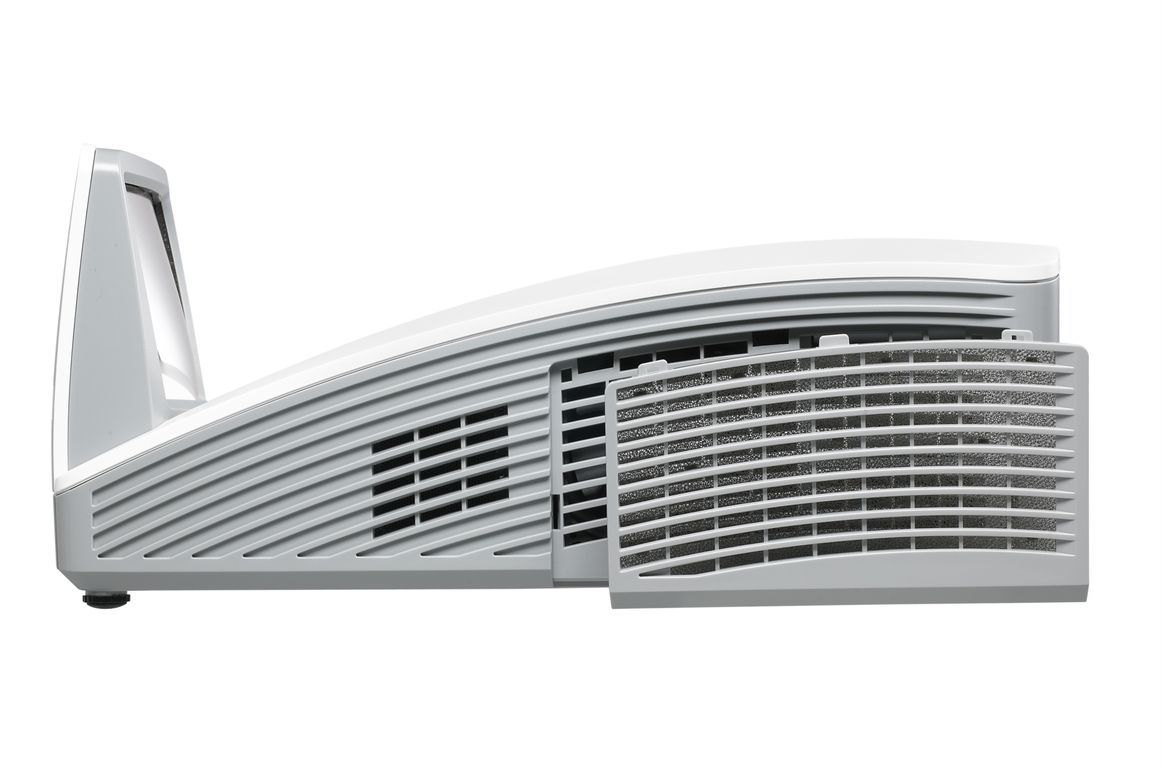 Vivitek_DH772UST-_1_.jpg