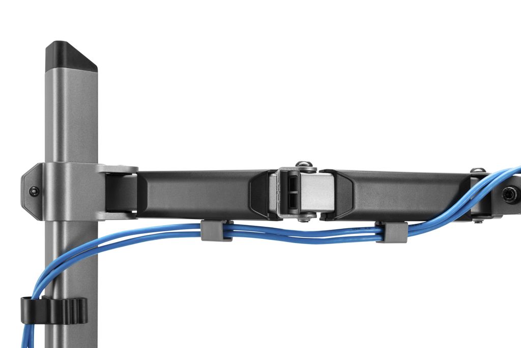 EXi_MA41-_9_.jpg