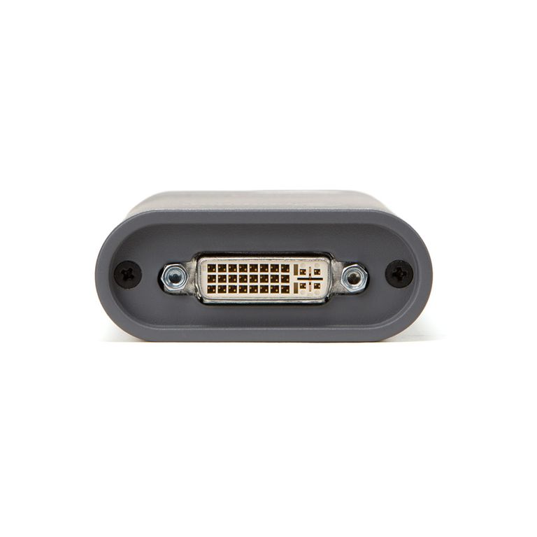 DVI2USB_02.jpg