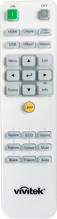 Remote_Control_For_DH3660Z_DU3661Z_DH3665ZN.jpg