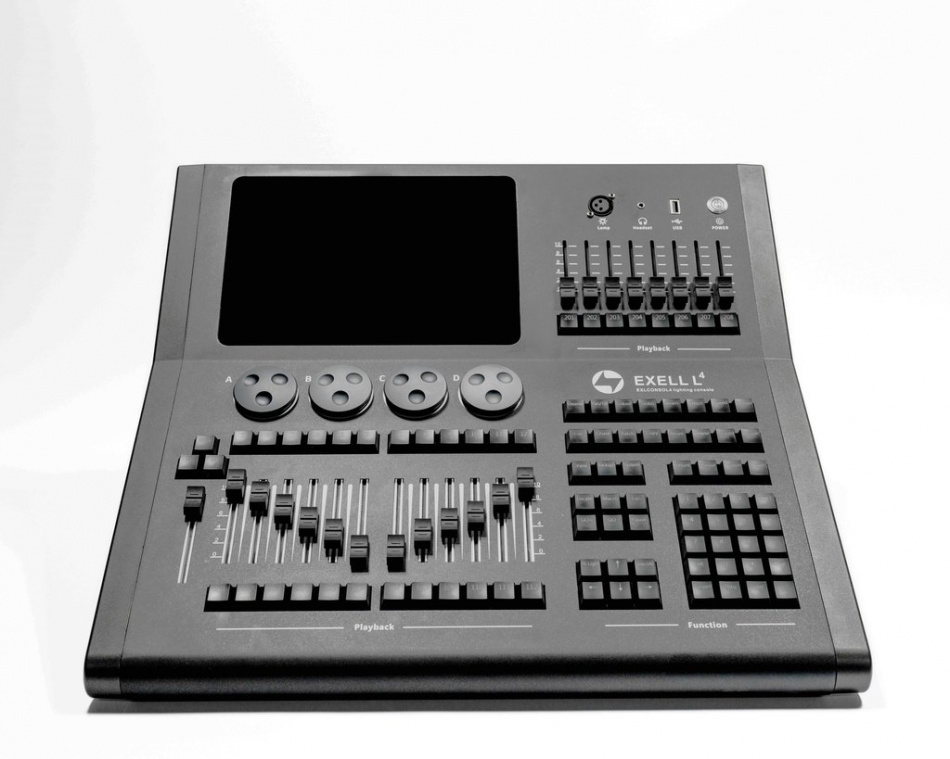 126536