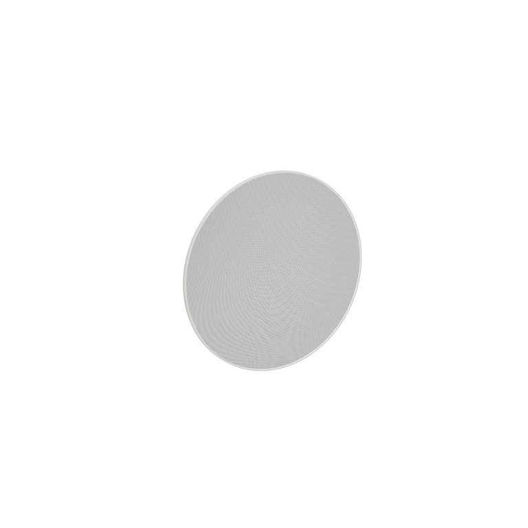 123913_2.jpg